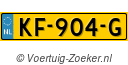 KF904G