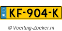 KF904K