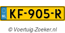 KF905R