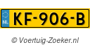 KF906B