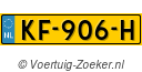 KF906H