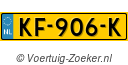 KF906K