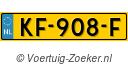 KF908F