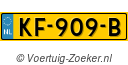 KF909B
