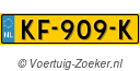 KF909K