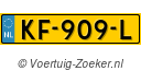 KF909L