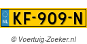 KF909N