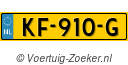 KF910G