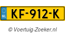 KF912K