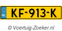 KF913K