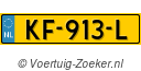 KF913L