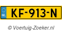 KF913N