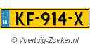 KF914X
