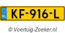 KF916L