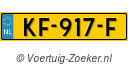 KF917F