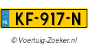 KF917N