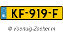 KF919F
