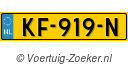 KF919N