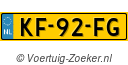 KF92FG