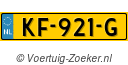 KF921G