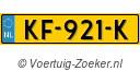 KF921K