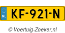 KF-921-N
