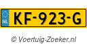 KF923G