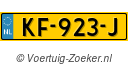 KF923J