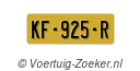 KF925R