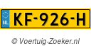 KF926H