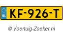 KF-926-T
