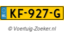 KF927G