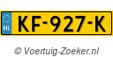 KF927K