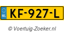 KF927L