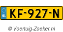 KF927N