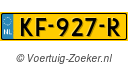 KF927R