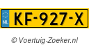 KF927X