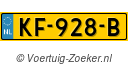 KF928B