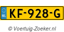 KF928G
