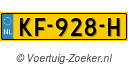 KF928H