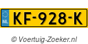 KF928K