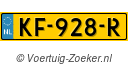 KF928R