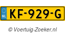 KF929G