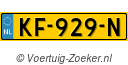 KF929N