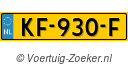 KF930F