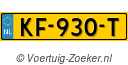 KF930T
