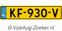 KF930V