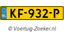 KF932P