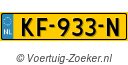 KF933N