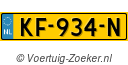 KF934N
